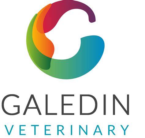 Gelaedin Veterinary, Windmill Way West, Berwick upon Tweed  .
